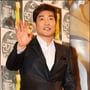12번째 이미지