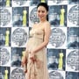20번째 이미지