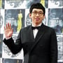 30번째 이미지