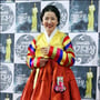 39번째 이미지