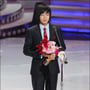 15번째 이미지