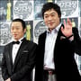 52번째 이미지