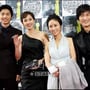 54번째 이미지