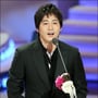 23번째 이미지