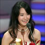 22번째 이미지