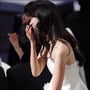 20번째 이미지