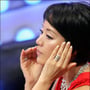 39번째 이미지