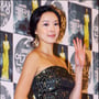 70번째 이미지