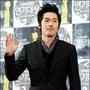 7번째 이미지