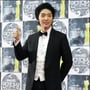 6번째 이미지