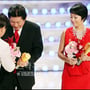 30번째 이미지