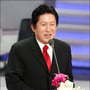 48번째 이미지