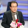 45번째 이미지