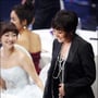 43번째 이미지