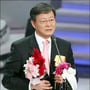 41번째 이미지