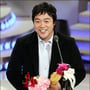 57번째 이미지