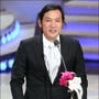 53번째 이미지