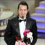 50번째 이미지