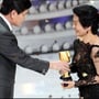 64번째 이미지