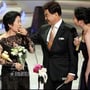 63번째 이미지