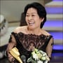 62번째 이미지