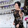 61번째 이미지