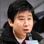 1번째 이미지