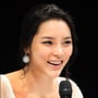 15번째 이미지
