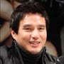 14번째 이미지