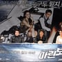 12번째 이미지