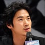10번째 이미지
