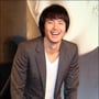 10번째 이미지