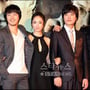3번째 이미지