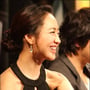 4번째 이미지