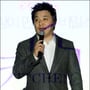 10번째 이미지