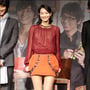 8번째 이미지