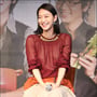5번째 이미지