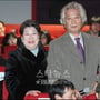 8번째 이미지
