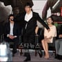 10번째 이미지