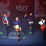 7번째 이미지