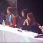 4번째 이미지