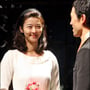 6번째 이미지