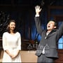 8번째 이미지