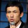 10번째 이미지