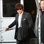 37번째 이미지