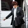 38번째 이미지