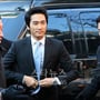 39번째 이미지