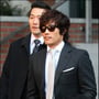 35번째 이미지