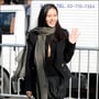 34번째 이미지