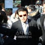 30번째 이미지